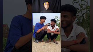 Try Not To Laugh Challenge 34😂 funny shorts trending [upl. by Hauck]