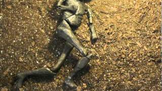 The Tollund Man [upl. by Neenaj169]