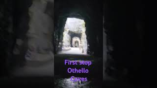 OTHELLO CAVES love history carcamping road roadtrips VANLIFE vanlifediaries vanl [upl. by Calder]