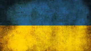 Himno Nacional de UcraniaUkraine National Anthem [upl. by Tila]