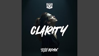 Clarity Remix [upl. by Dex]