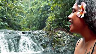 Lagi Mata’utia  Mafaufau Tasi Official Music Video [upl. by Poler]