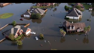 LIVE Tampa Bay Hurricane Cam  RealTime Storm Tracking amp Updates [upl. by Sigsmond654]