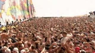 LIVE WOODSTOCK 99 1999 FULL CONCERT DVD QUALITY 2013 [upl. by Hpeseoj581]