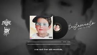 LetoDie  Antiquado Álbum Completo [upl. by Evod774]