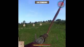 An Upgrade To Archery That Hopefully Gets Applied  Kingdom Come Deliverance [upl. by Berthold]