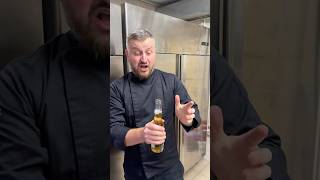 Can You Really Open a Beer Like This Life Hack Test [upl. by Carolan]