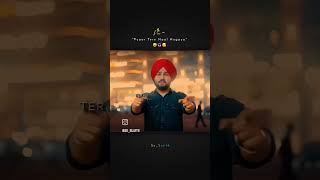 Jo pyar there nal ho gya panjabi panjab jo pyar tere Punjabi history [upl. by Hyrup]