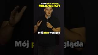 Jak oszukać Huberta w milionerach 💰 [upl. by Tan]