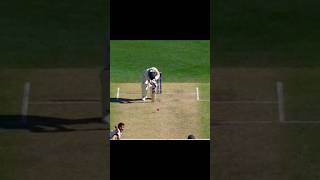 India Australia today test match highlights Ind vs aus test match highlights aaj ka test match [upl. by Malda]