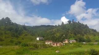 Lalitpur Ma Sasto Jagga । Aana ko 1 lakh 80 Hajar । 9765485859। Sasto Ghar Jagga Kathmandu Nepal [upl. by Arita586]