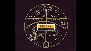 Enigma  Return To Innocence 380 Midnight Mix [upl. by Anawek]