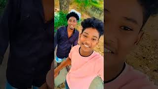 Panam irrudha pathu ponnu pazhakum da song statua shortvideo ganalovesong shortvideolyrical [upl. by Ttimme]