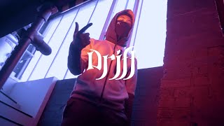 FREE Russ Millions X 67 DopeSmoke X UK Drill Type Beat  quotDRIFTquot  UK Drill Instrumental 2024 [upl. by Tyra680]