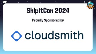 ShipItCon 2024 Part 2 of 4 [upl. by Ratep]