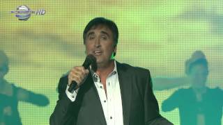 VESELIN MARINOV  NASHIYAT GRAD  Веселин Маринов  Нашият град live 2013 [upl. by Amiel]