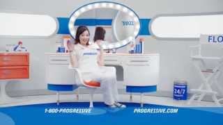 See Why Progressive is a Great Place to Work [upl. by Lucilla]