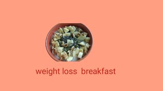 How to make weight loss barley Java Anantha lakshmi GA [upl. by Magdalene]