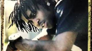 Chief Keef I Dont Like Remix ft Kanye West Pusha T Big Sean amp Jadakiss Official CD Quality [upl. by Ecenahs]