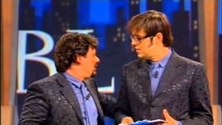 LILLO E GREG lofferta zero zero cancelletto [upl. by Nyleahcim]