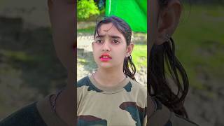 জীবন সফল 🇮🇳 salute Indian army viral armyviralreels short army shots আমি মতি আর্মি MOTIampANITA [upl. by Siddon]