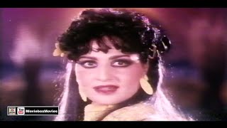 NI KALA SHAH KALA MERA KALA HAI DILDAR SUPERHIT SONG OF NOOR JAHAAN chowchowshow364 [upl. by Sorodoeht]