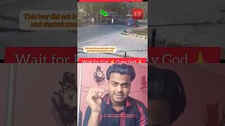 Baap ka Road 😈shortvideo trending ytshorts viralvideo drive car youtubeshorts help police [upl. by Yauqram948]