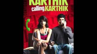 Karthik 20 Full Song  Karthik Calling Karthik [upl. by Riana254]