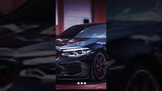 No bullying PLS bmw m5 f90 slavicgirl girl edit [upl. by Drake]