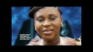 Esther Smith  The Best Of Esther Smith Official Music Videos Compilation [upl. by Atirehs]