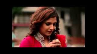 Harjot Izhaar Official Song HD Goyal Music YouTube Copy [upl. by Ecile]