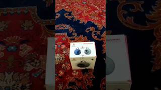 unboxing New mini bluetooth speaker best bluetooth speaker low price [upl. by Greabe]