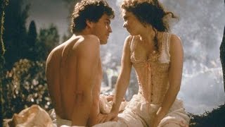 A Midsummer Nights Dream 1999 Trailer [upl. by Yasmine]