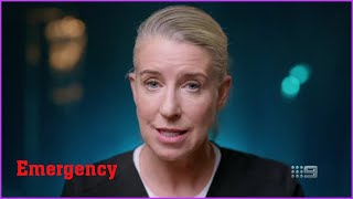 Emergency AU Season 02 Episode 07  Emergency AU 2022 [upl. by Lareena368]