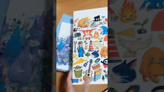 Hobonichi Techo 2025 Unboxing  Loft Haul ✨️❤️ hobonichi2025 hobonichitecho hobonichiweeks [upl. by Tra]