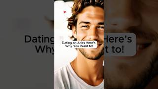 Dating an Aries Here’s Why You Want to shorts [upl. by Artemisia]