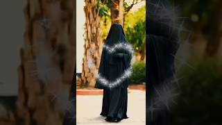 Nose piece cutting and stitching sohanastores nosepiece shorts video fashionindia hijabi yt [upl. by Nonez]