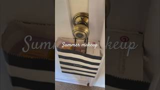 Sephora Makeup Trip summervibes viral shoppinghaul makeup sugarhigh sweet ytshorts swiftie [upl. by Bogart461]