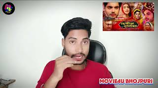 Aisa Pati Mujhe De Bhagavan I Anshuman Singh I Akshara Singh Story Explain [upl. by Wiburg]