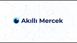 Akıllı Mercek Göz Ameliyatı Nedir Akıllı Mercekler Hakkında Merak Edilenler [upl. by Lekcar]