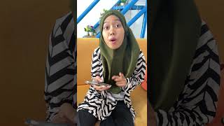 Agus plin plan 🤣 funny kocak comedy koplak lucu [upl. by Ilojne]