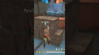 freefire freefireclipsfreefirehighlights totalgaming freefirfree free [upl. by Stephine]