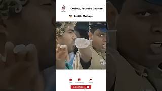 Salinga Malinga😍සාලිංග මාලිංග cricket lasithmalinga india srilanka love srilankacricket [upl. by Uhayile]