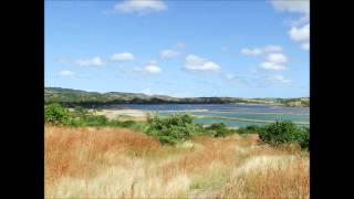 Ampasindava près de DiegoSuarez Madagascar nord Bifaco excursion [upl. by Dnivra]