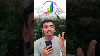 Book value in stock market 😤youtubeshorts voiceofsandy [upl. by Lateh]