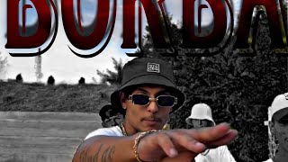 ROMANO RAP HARD GO X CHABONE BORBA 2023 [upl. by Norehs438]