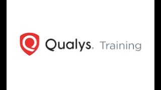 The Complete Qualys Vulnerability Management Trainingcybersecurity vulnerability [upl. by Avrenim]