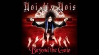 Moi dix mois  Beyond the Gate 2006 [upl. by Gerhan]