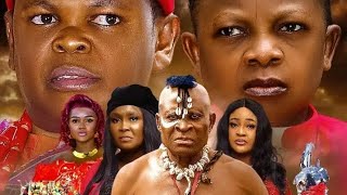 THE IJELE  AKI  PAWPAW  IGBUDU nollywoodmovies [upl. by Selrahcnhoj]