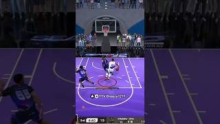 Best layup package in NBA2k24 nba2k25 nba2k [upl. by Melas]